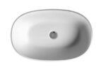 Dado Amsterdam Freestanding Basin - Image 5