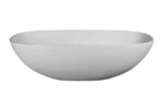 Dado Amsterdam Freestanding Bath - Image 4