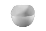 Dado Amsterdam Freestanding Bath - Image 5