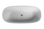 Dado Amsterdam Freestanding Bath - Image 6