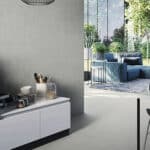 Arkety Grey Matt 600x1200mm