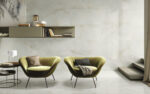 Quios Silver Polished 800x1600mm - Image 3