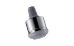 Hansgrohe Clubmaster Overhead shower 3jet - Image 2