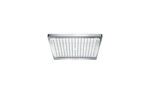Hansgrohe Crometta E Overhead shower 240 1jet - Image 2