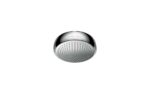 Hansgrohe Crometta Overhead shower 160 1jet - Image 2