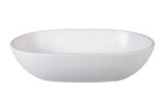 Dado Dubai Freestanding Basin - Image 3