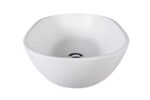 Dado Dubai Freestanding Basin - Image 4