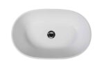 Dado Dubai Freestanding Basin - Image 5