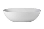Dado Dubai Freestanding Bath - Image 4
