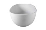 Dado Dubai Freestanding Bath - Image 5