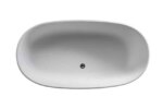 Dado Dubai Freestanding Bath - Image 6