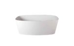 Dado Ava Freestanding Bath - Image 5