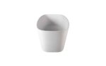 Dado Ava Freestanding Bath - Image 4