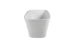 Dado Carmen Freestanding Bath White - Image 5