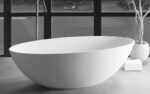 Dado London Freestanding Bath - Image 2