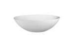 Dado London Freestanding Bath - Image 7