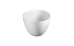 Dado London Freestanding Bath - Image 6