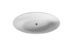 Dado London Freestanding Bath - Image 5