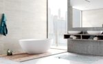 Dado London Freestanding Bath - Image 3