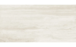 Reverso White Matt 600x1200mm - Image 5