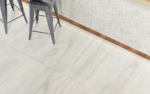 Reverso White Matt 600x1200mm - Image 2