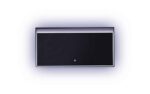 Gio Rectangular LED Sensor Mirror 600x1200mm - Image 2