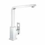 Grohe Euro Cube Kitchen Sink Mixer