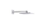 Grohe Smart Control Combo Set - Image 6