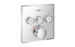 Grohe Smart Control Combo Set - Image 5
