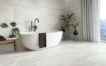 Irham Gris Matt 800x1600mm - Image 2