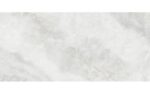 Irham Gris Polished 800x1600mm - Image 3