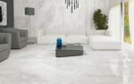 Irham Gris Polished 800x1600mm - Image 2