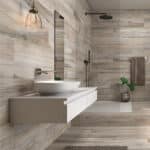 Jazz Almond Matt 230x1200mm