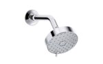Kohler Awaken Shower Head & Arm - Image 2