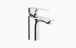 Kohler Aleo Plus Chrome Basin Mixer - Image 2
