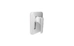 Kohler Aleo Plus Chrome Shower Mixer & Body - Image 2