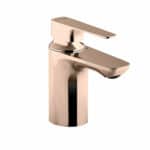 Kohler Aleo Plus Rose Gold Basin Mixer