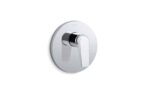 Kohler Avid Shower Mixer Trim & Body - Image 2