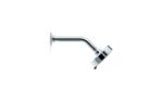 Kohler Awaken Shower Head & Arm - Image 3