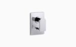 Kohler Composed Diverter Mixer & Body - Image 2