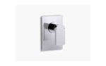 Kohler Composed Shower Mixer & Body - Image 2