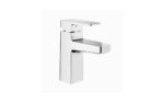 Kohler Hone Basin Mixer - Image 2