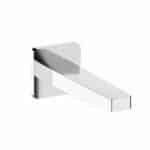 Kohler Hone Bath Spout