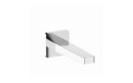 Kohler Hone Bath Spout - Image 2
