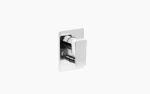 Kohler Hone Diverter Mixer & Body - Image 2
