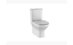 Kohler Modern Life Close Couple Toilet - Image 2