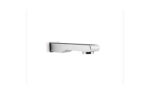 Kohler Singulier Bath Spout - Image 2