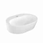 Kohler Span Round Basin