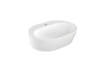 Kohler Span Round Basin - Image 2