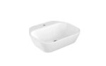Kohler Span Square Basin 540mm - Image 2